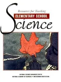Resources for Teaching Elementary School Science  
