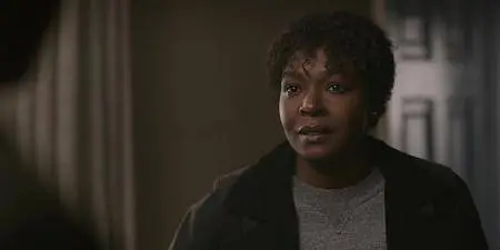 The Innocents S01E02