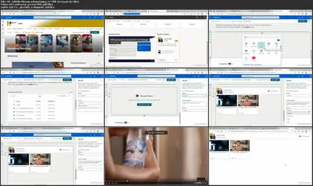 SharePoint: Site Customization [Released: 4/28/2022]