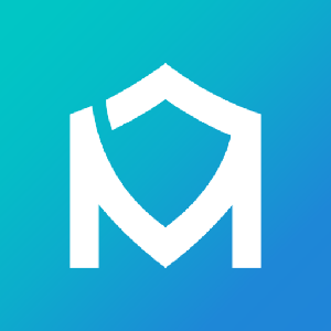 Malloc Privacy & Security VPN v3.01