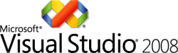 Microsoft Visual Studio Team System 2008 Team Suite