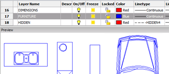 BricsCad Platinium v11.3.12.29042 French