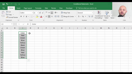 Introduction to Financial Modeling for Beginners
