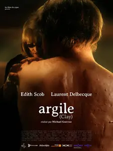 Argile / Clay (2012)