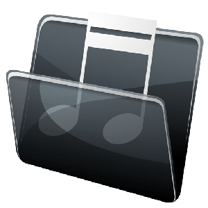 EZ Folder Player v1.3.22