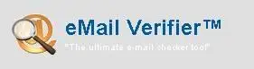 eMail Verifier ver.3.2