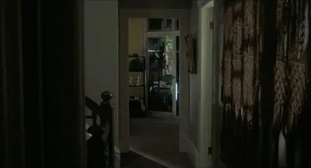 Invasion of the Body Snatchers (1978)