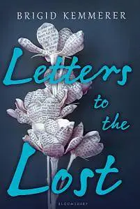 Letters to the Lost a Novel
