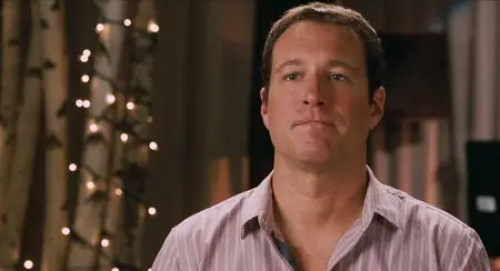 I Hate Valentine's Day (2009)