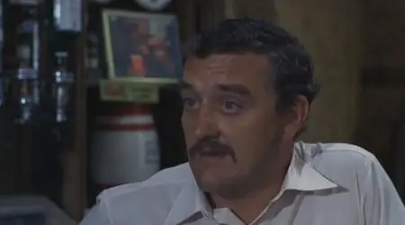 Frenzy (1972)