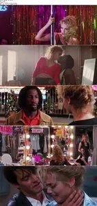 Showgirls (1995)