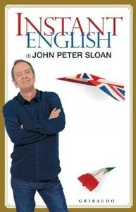 Instant english di John P. Sloan [REPOST]