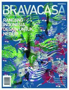 Casa Indonesia - September 2015