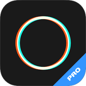 Polarr Photo Editor Pro 5.5.8 macOS