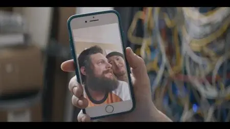 Shrill S01E03