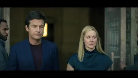 Ozark S04E01