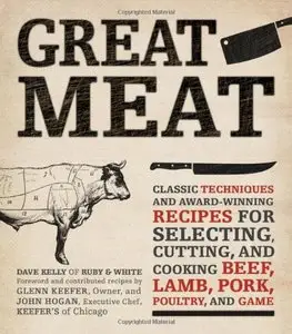 Great Meat (repost)