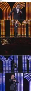 Lee Evans: Live in Scotland (1998)