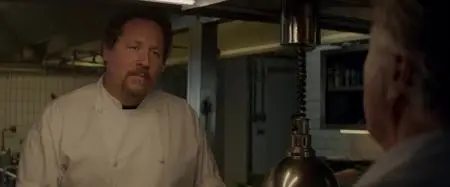 Chef (2014)