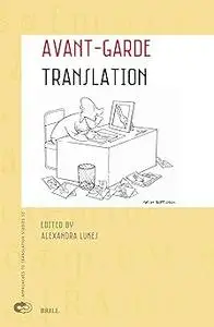 Avant-garde Translation