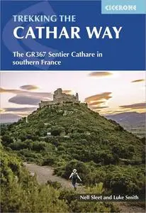 Trekking the Cathar Way: The GR367 Sentier Cathare in Southern France