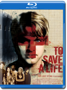 To Save a Life (2009)