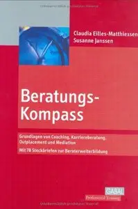 Beratungs-Kompass (repost)