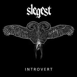 Slegest - Introvert (2018)
