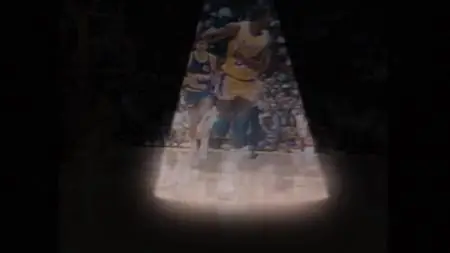 Shaq S01E02