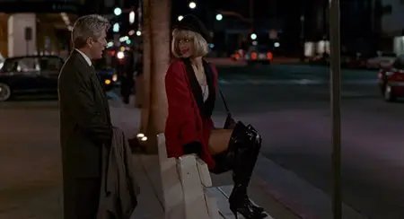 Pretty Woman (1990)