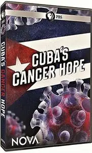 PBS - NOVA: Cuba's Cancer Hope (2020)