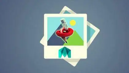 Maya Advanced Training: Place 3D Models into Images & Videos