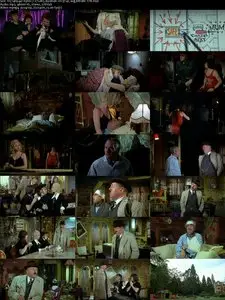 Loot (1970) 