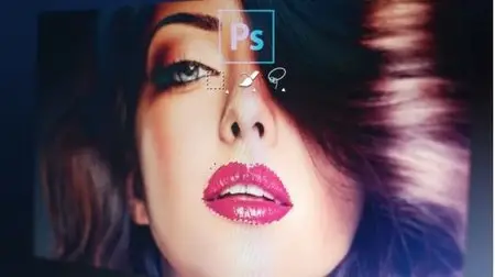 Photoshop Professor Notes - Volume 2 - Great Selections