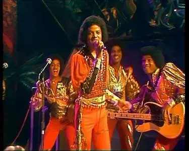 V.A. - Das Beste aus dem Musikladen, Vol. 2 (2012)