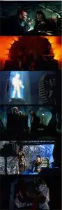 Sons of Steel (1989)
