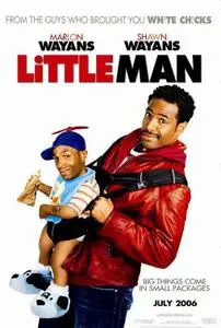 Little Man [2006]