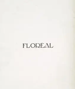 Seguy E.A - Floréal