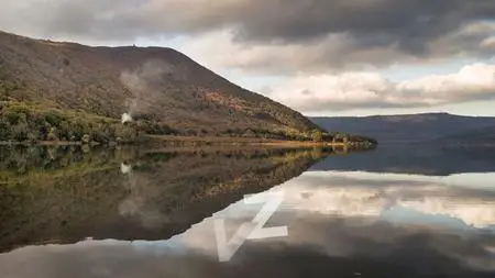 Fotografia di Paesaggio: da Principiante a Esperto