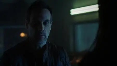 12 Monkeys S03E06