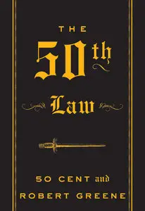 The 50th Law (Repost)