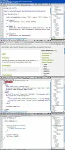 Oreilly - Berglund and McCullough on Mastering Grails 101
