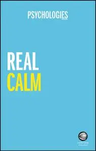 Real Calm: Handle stress and take back control