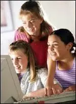 Child Control 2006 v8.415 Bilingual
