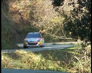 WRC 2006