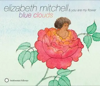 Elizabeth Mitchell – Blue Clouds (2012)