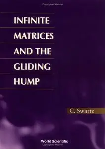 Infinite Matrices and the Gliding Hump (repost)