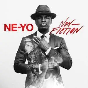 Ne-Yo - Non-Fiction (Deluxe Edition) (2015)