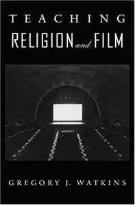 Teaching Religion and Film
