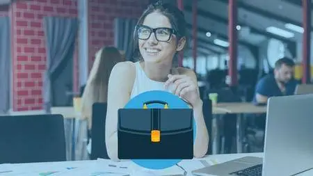 Online Business For Beginners